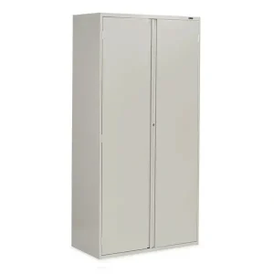 Global Premium Quality Storage Cabinet La Palma, CA