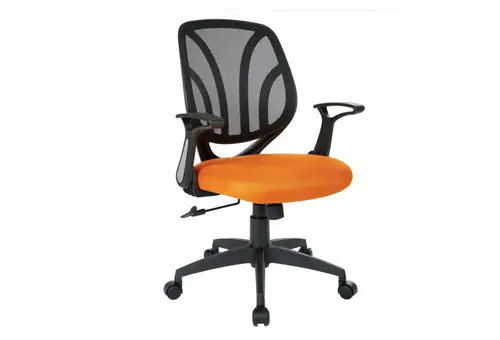 Office Executive Chair & Task Chair San Bernardino, CA