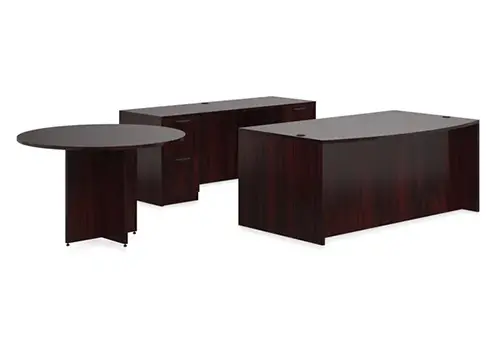 Office Conference Tables Sales Orange County, CA
