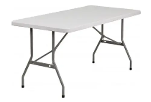 Office Sit/Stand & Training Tables Orange County, CA