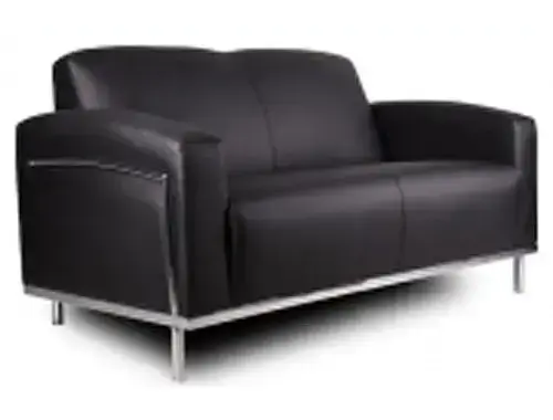 Reception Lobby Area Sofa, Chair Furniture Orange County