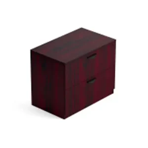 New 2-Drawer Lateral File Cabinet in OC, LA & Riverside