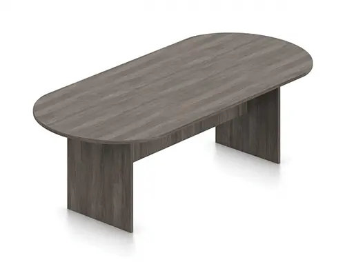 Southern California Conference Room Furniture