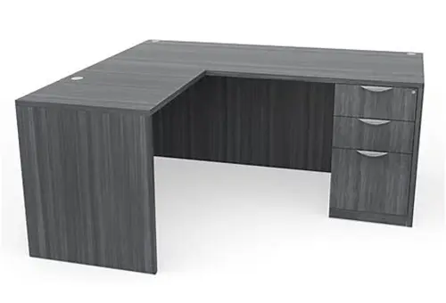 Office Laminated Desks & Desk Sets Orange County, CA